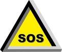 SOS Safety Consultancy Group Ltd