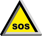 SOS Safety Consultancy Group Ltd