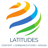 Latitudes