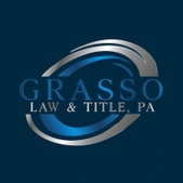 Grasso Law & Title PA