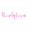 BodyLove by R&K