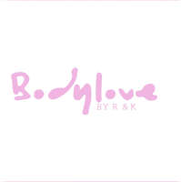 BodyLove by R&K