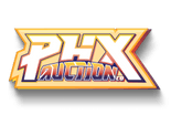 PHX Auction Company