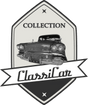 Collection ClassiCar