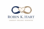 Robin K Hart