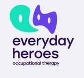 Everyday Heroes Occupational Therapy
