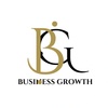 Business growth 