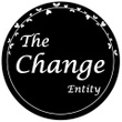 The Change