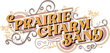 Prairie Charm Band