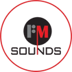 FM SOUNDS 