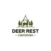 Deer Rest Campground