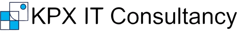 KPX IT Consultancy