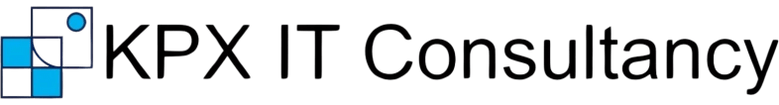 KPX IT Consultancy