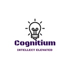 Cognitium