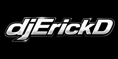djerickd