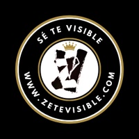 ZeteVisible