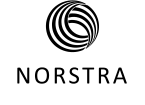 Norstra - IT Consulting