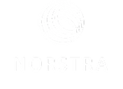 Norstra - IT Consulting
