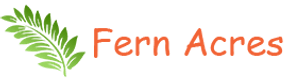 Fern Acres