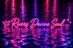 Rivers Soul Oracle