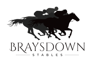 Braysdown Stables