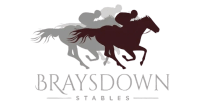 Braysdown Stables