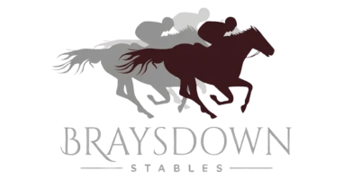 Braysdown Stables