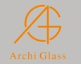 Archi Glass