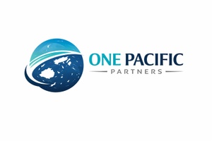 One Pacific Partners
