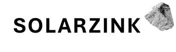 Solarzink-Energie GmbH