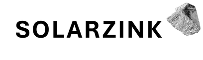 Solarzink-Energie GmbH
