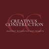 Creativus Construction Ltd