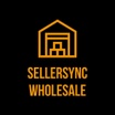 SellerSync Wholesale
