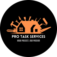 protaskservices.com