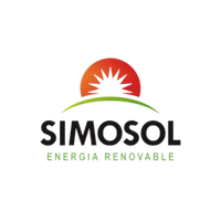 Simosol Durango