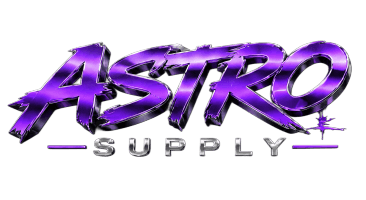 Astro Supply