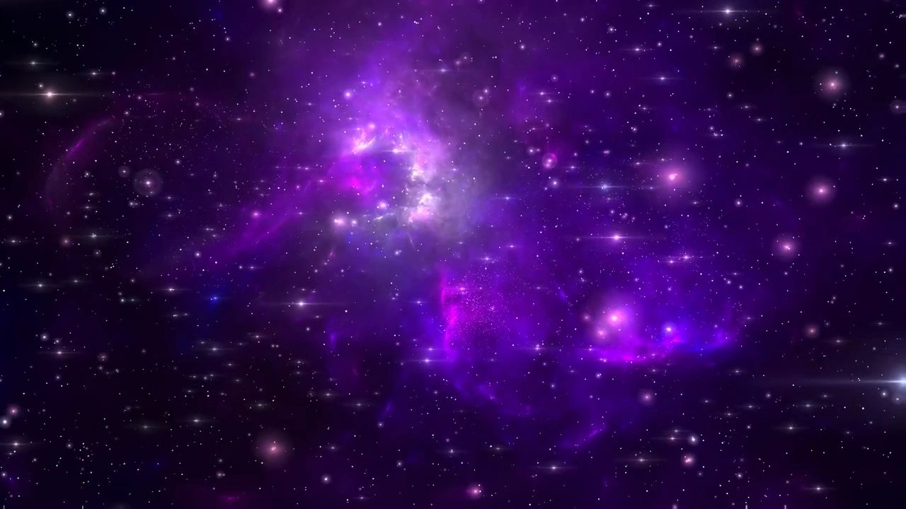 https://img1.wsimg.com/isteam/ip/ad7bc4e5-0c36-4b98-9543-f51d54a71fae/thumbnails/thumbnail-31a5c30e-42c3-4c07-b712-d84e4c56cb88.png