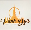 Vanh Dy's Asian Cuisine