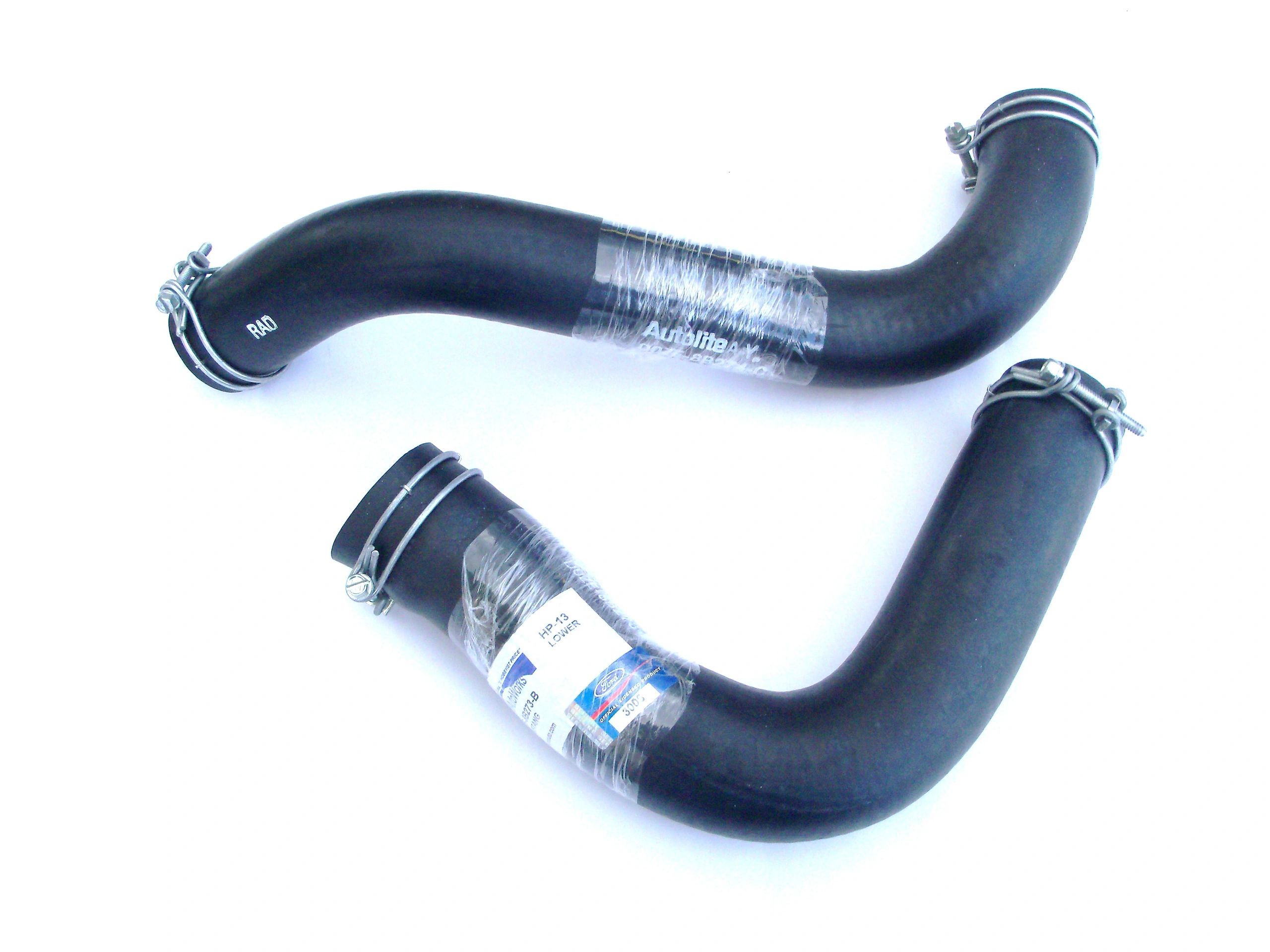 heatingcooling