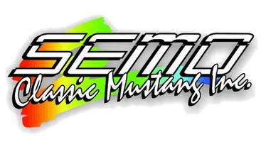 SEMO Classic Mustang, Inc. 