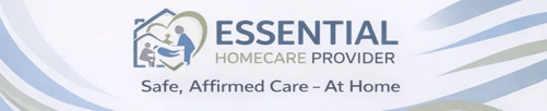 Essential Homecare Provider 
