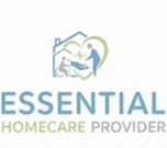 Essential Homecare Provider 