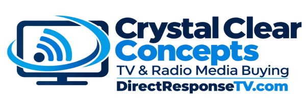 Crystal clear
concepts
