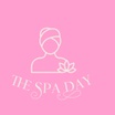 spa day