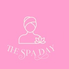 spa day