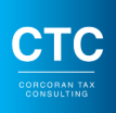 Corcoran Tax Consulting