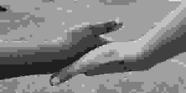 image140