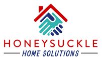 honeysuckle home solutions