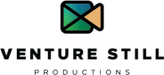 Venture Still Productions
