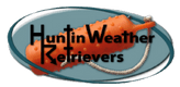 huntinweatherretrievers.com 